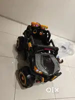 Thar for sale kids