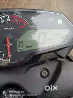 I want to sell my bike.
