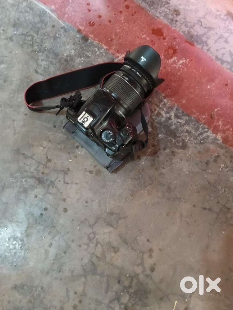 Uurgent sell paiso ki dikkat