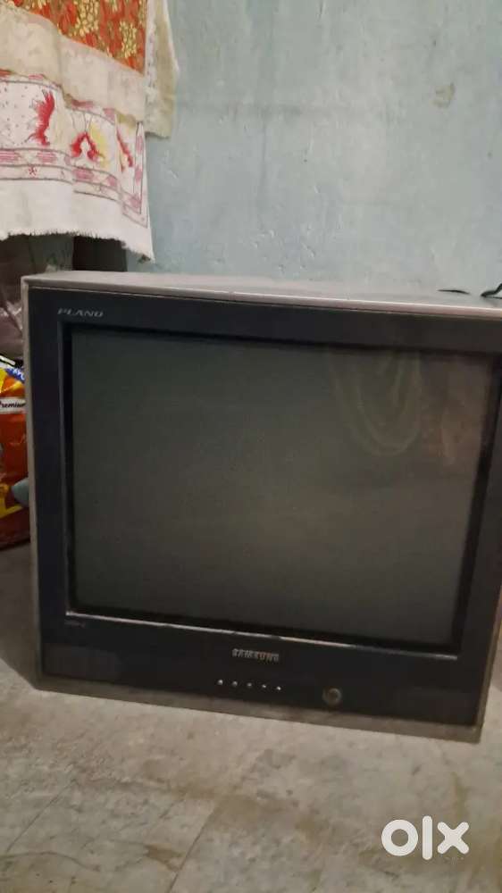 Samsung old model