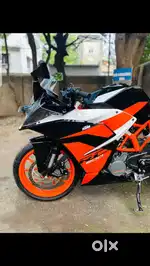 No accidents, excellent condition, smooth engine