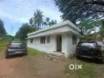 Comercial space and office space