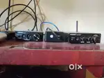 AIYIMA 07PRO