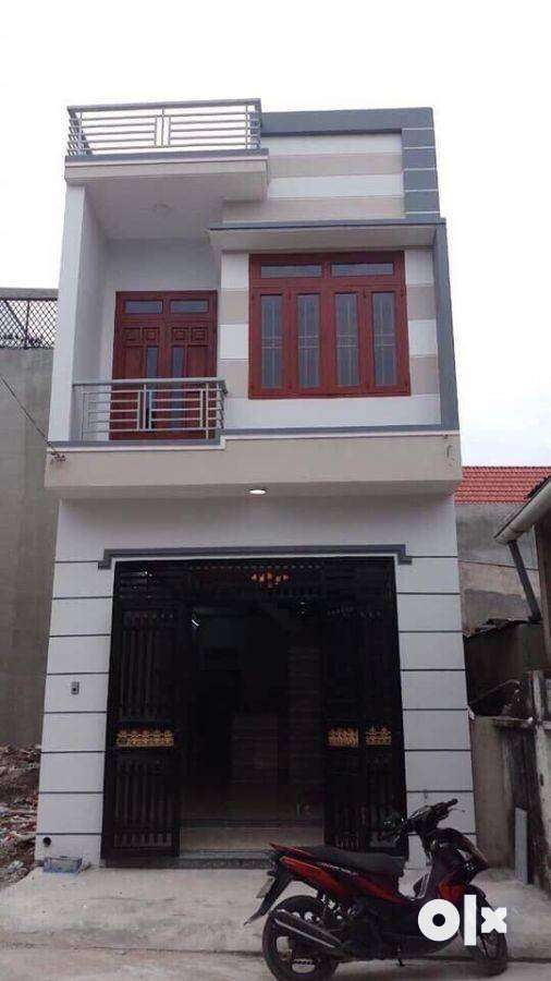 House for sale in Rajasthan (HDB FINANCE))