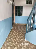 Rent ke liye