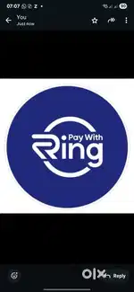 JOB OPENINGS FOR Field Collection Executives