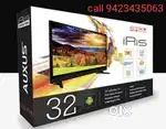 Led TV wholesale Rates