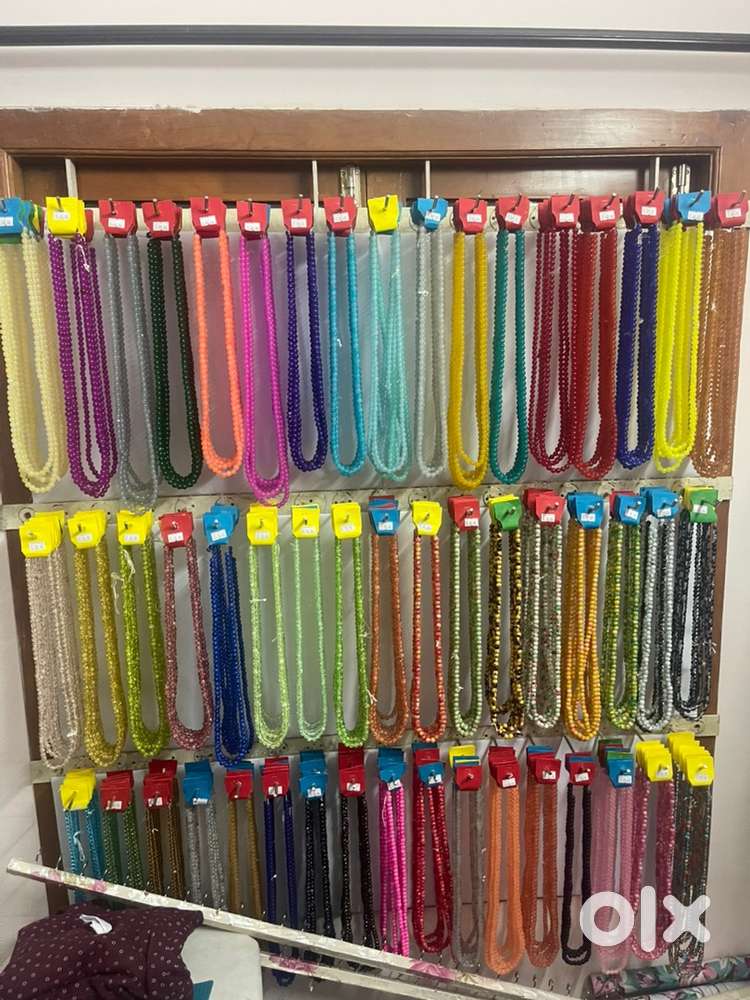 Beads and charms items for sale