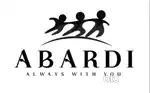 Urgently Required Computer Hardware Technician