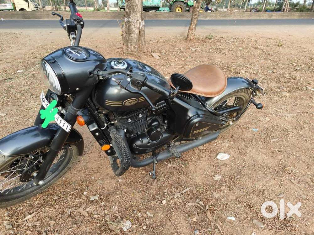 Well maintained only genuine buyers contact.