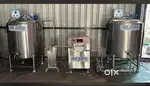 Need production helper