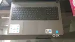 Dell i3,4th gen 8gb ram, 240gbssd, 500gb hdd org. Charger