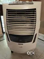 Havells Air cooler