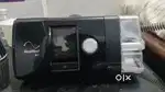 Cpap monitor
