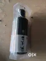 HP GT53XL 135ML INK