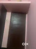 House for rent marigudi main road 24/7 water service