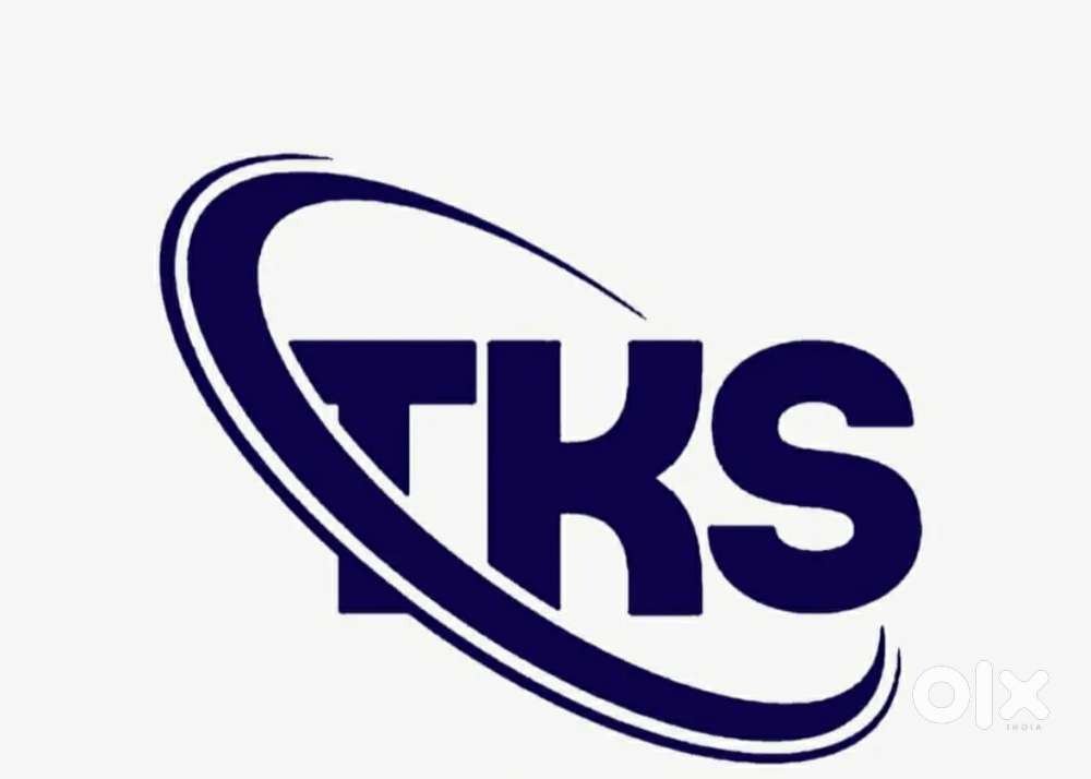 (Tutor) DMLT, MLT, BSC Nurse, MSC Microbiology