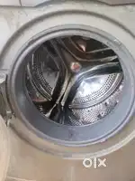 WASHING MACHINE FOR SALE