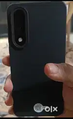 Oneplus noard 5