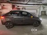 Awesome condition Tata Tigor avilable for sale