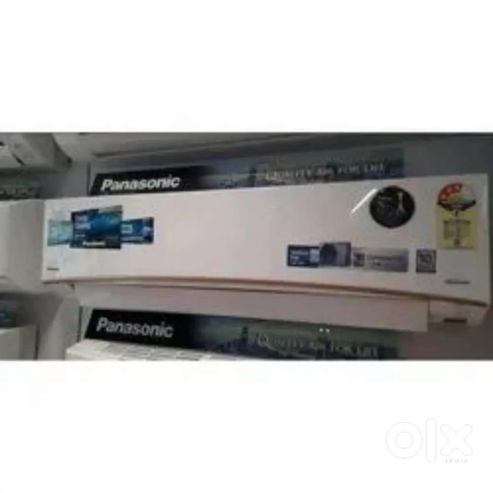 All brand Air conditioner available at wholesale price