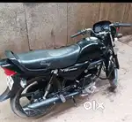 Very good condition