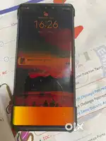 Mate 30 pro