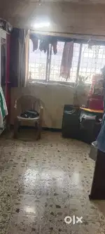 1 RK for sale in Jail road