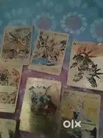 Good Pokimon