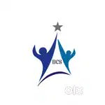 Customer Services