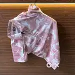 PREMIUM QUALITY IMPORTED TSHIRTS