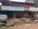 Shop Room for Rent Attingal