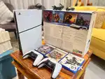 PlayStation 5 for Sale – Almost Brand New