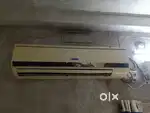 Ac selling