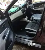 Sale By Owner Rc Transfer Must