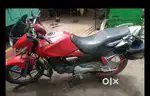 I want to sale my bike