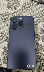 Get iphone 14 pro 128gb under warranty & guarantee with good condition