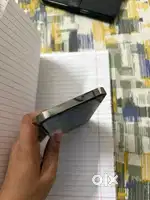 12 pro graphite color 256gb