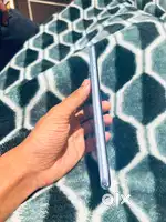 Galaxy F42 5g