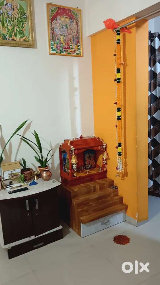 Highway touch society