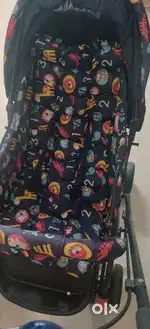 BabyStroller