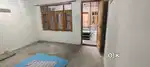 Rent 3500 . Need room partner. Who is studying in soura.