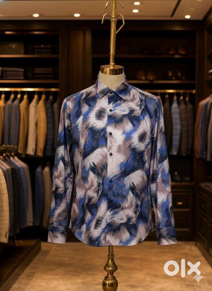 Wanted Salesboy for Menswear Store in Nagole