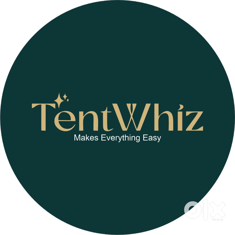 Back office executive
