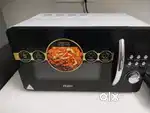 HAIER Microwave Oven