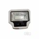 2 a star light.2 halonix light.3 focus light urgent sale only msg..