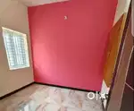 House for sale kanchipuram