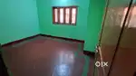 House on rent for family