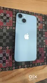 I phone 14