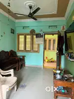 1065sft, 3bhk, W/F, 2ndflr, 9yrs old for sale @ Pm palem for low price